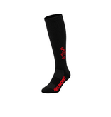 FC Socks 2.0