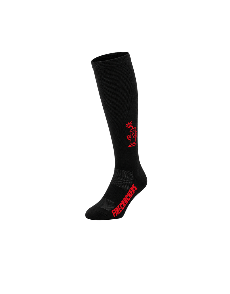 FC Socks 2.0