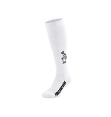 FC Socks 2.0