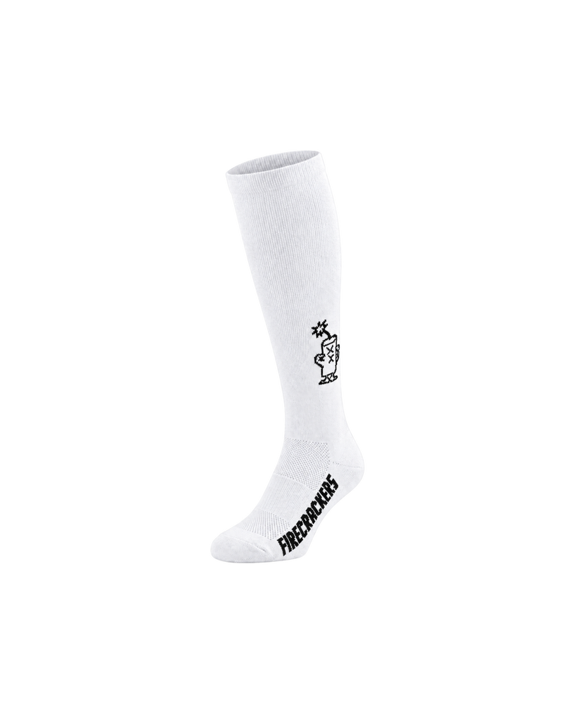 FC Socks 2.0