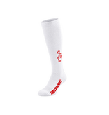 FC Socks 2.0