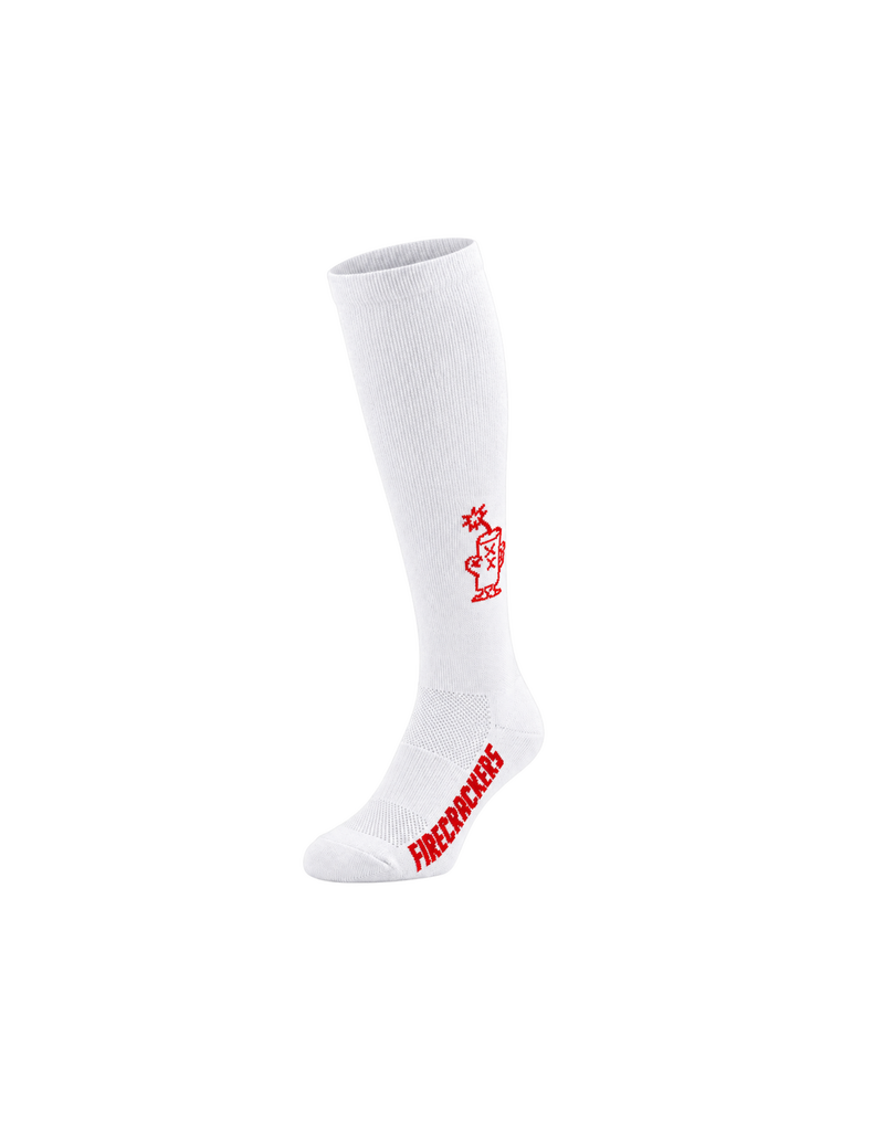 FC Socks 2.0