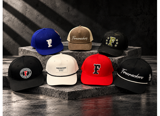 Headwear