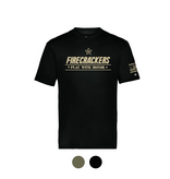 FC PWH Dri-fit