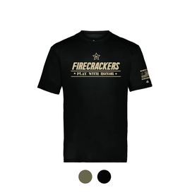 FC PWH Dri-fit