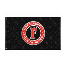 FC Flag 3x5
