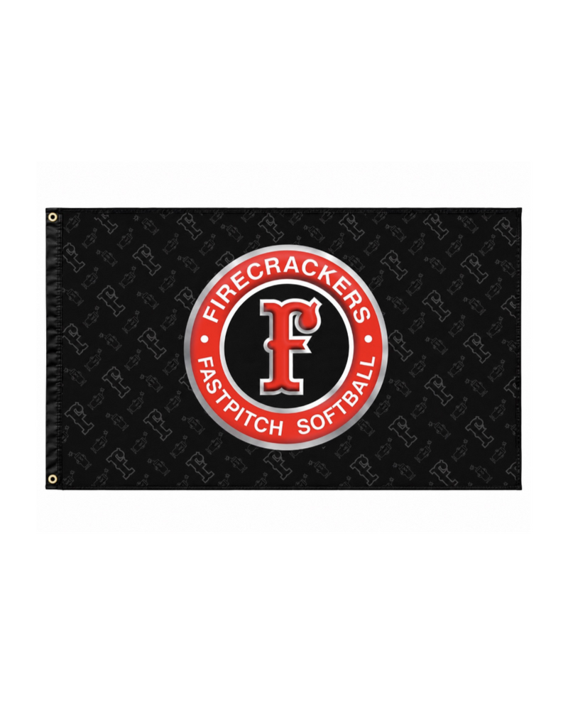 FC Flag 3x5