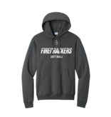 FC Fusion Hoodie