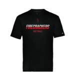 Fusion Dri-fit