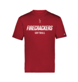 Fusion Dri-fit