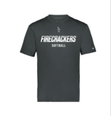 Fusion Dri-fit