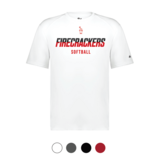 Fusion Dri-fit