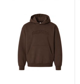 FC Espresso Luxe Hood