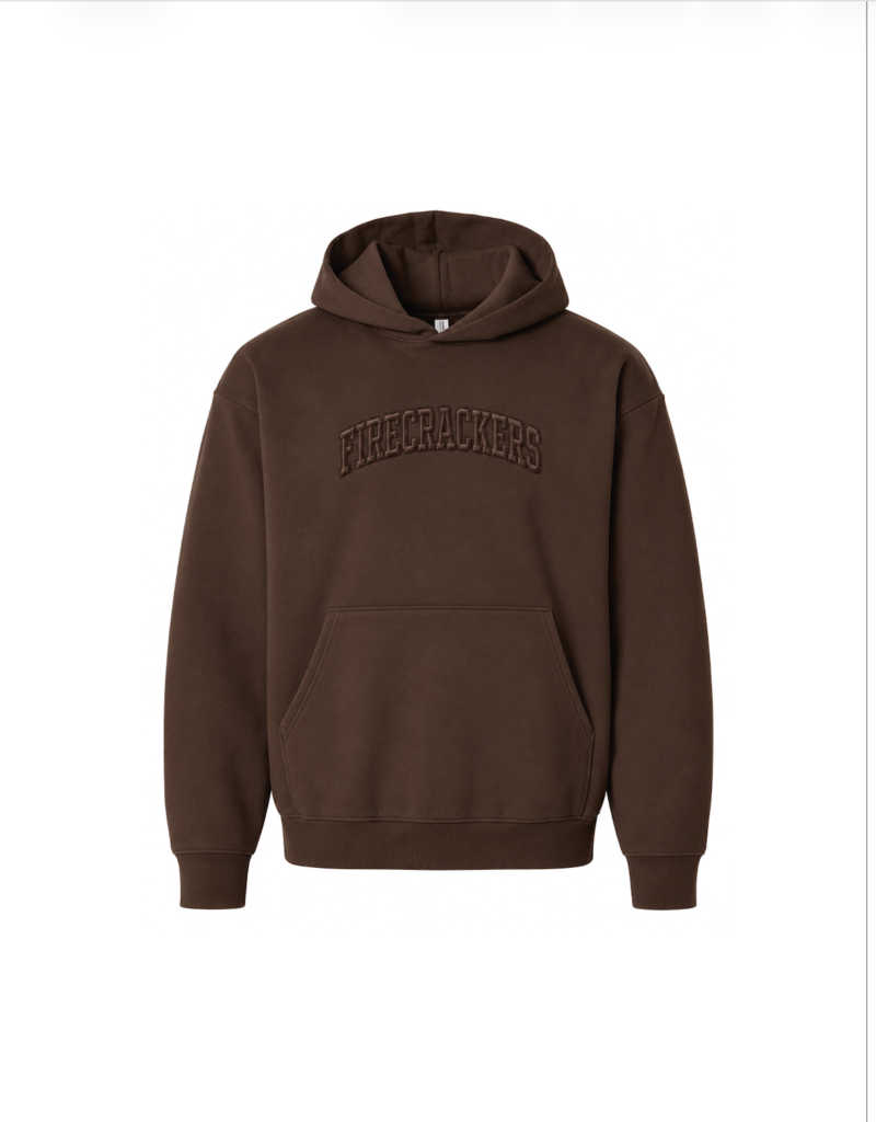 FC Espresso Luxe Hood
