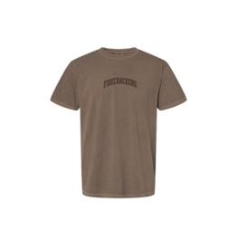 FC Espresso Luxe T-shirt