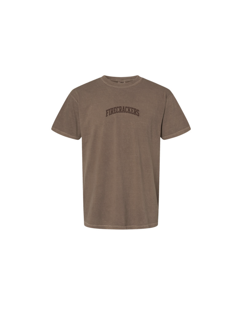 FC Espresso Luxe T-shirt