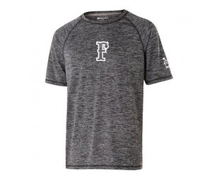 holloway dri fit shirts