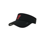 Pacific Headwear Lite Visor