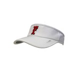 Pacific Headwear Lite Visor