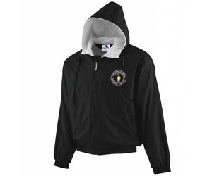 windbreaker-zip-up-jacket.jpg