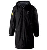 Holloway Parka