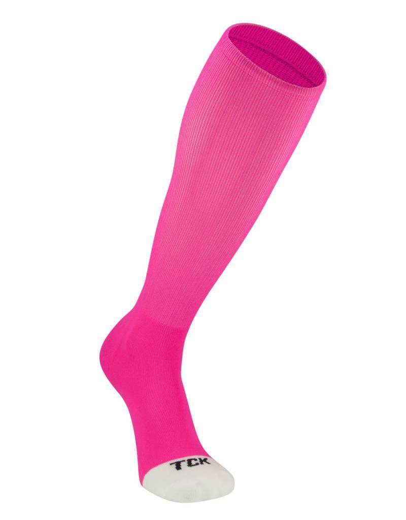 pink softball socks breast cancer        <h3 class=