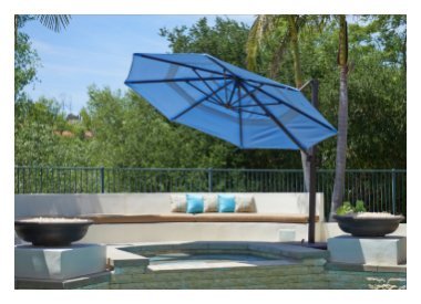 Louisiana Casual Living Patio And Home Inspirational Style Outdoor Shade