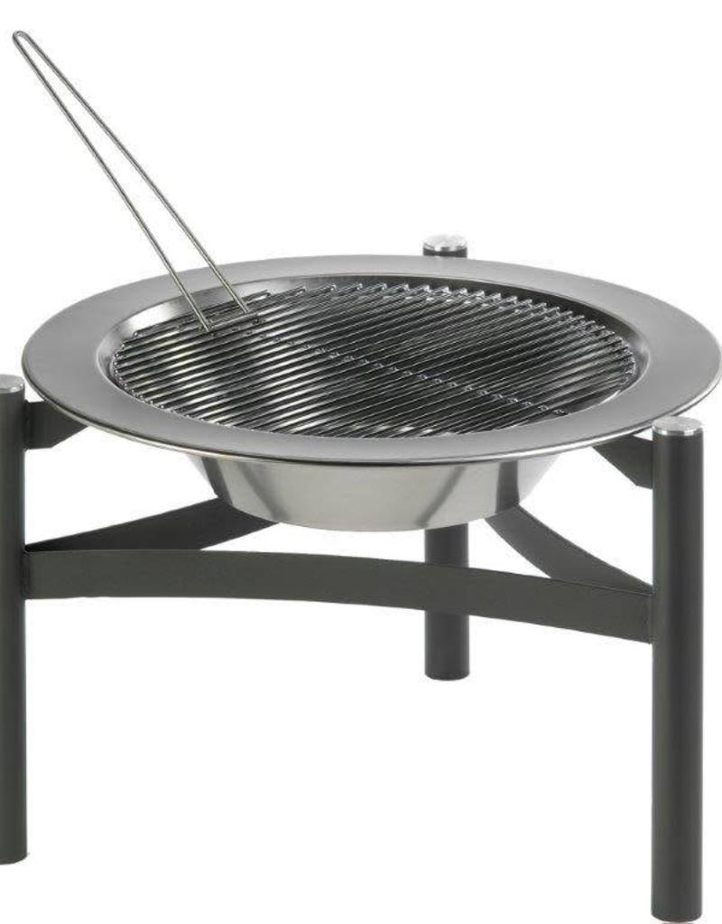 Dancook Fire Bowl Set Dancook Fire Bowl Set