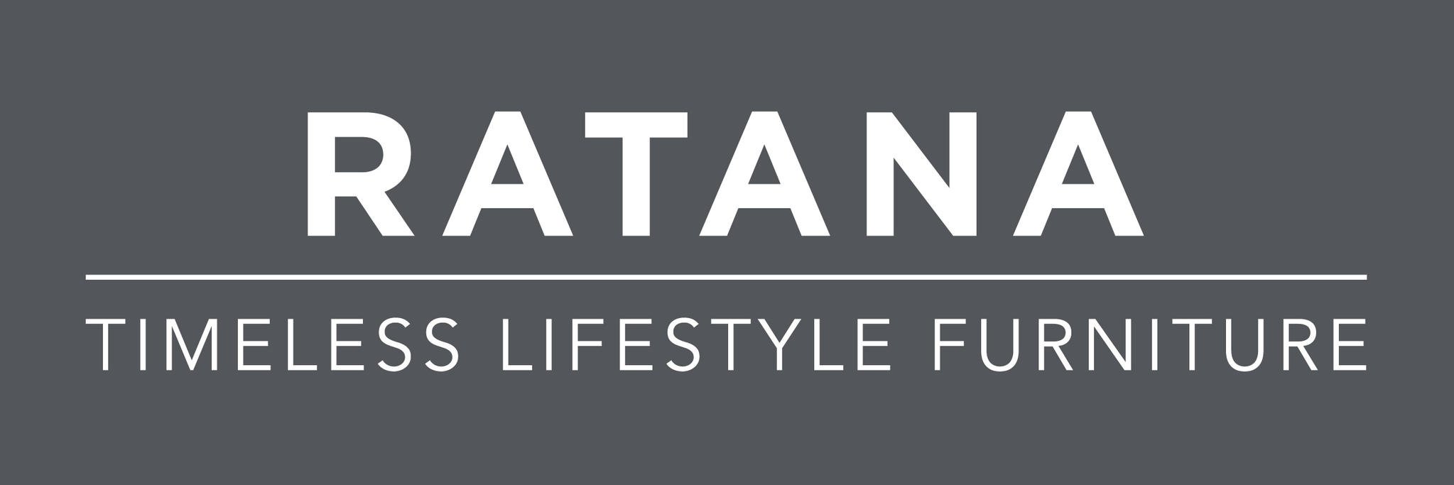 Ratana Logo