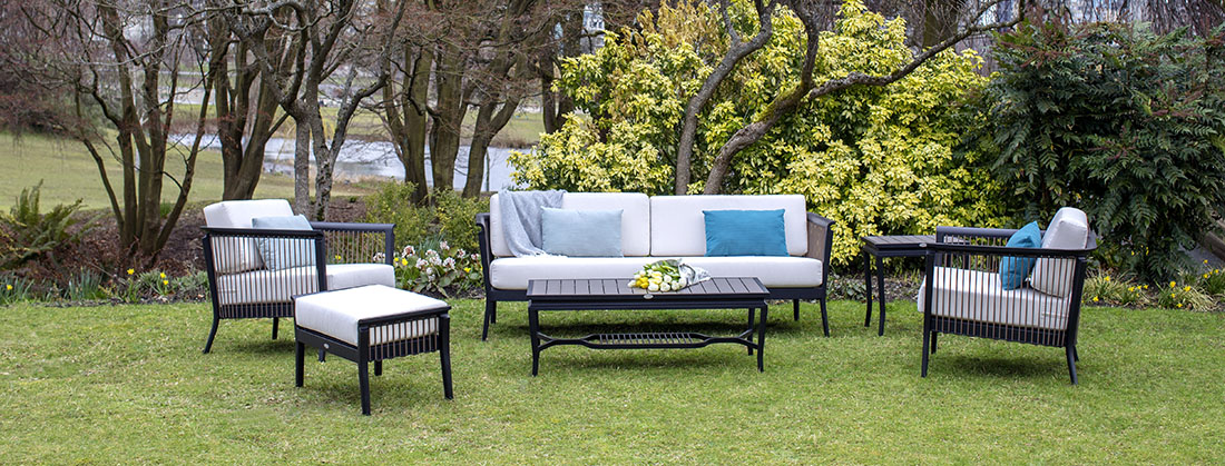 Ratana Copacabana Collection