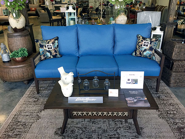 eddie bauer lane living room furniture