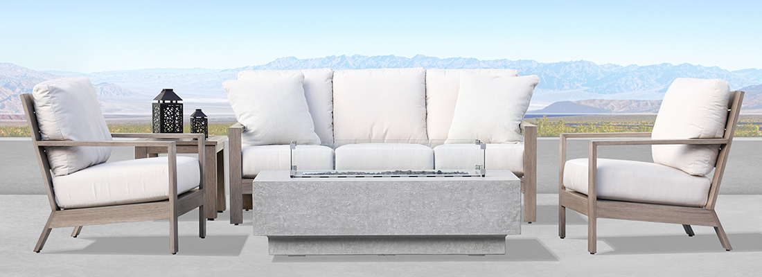 Sunset West Luxury Outdoor Furniture Patio Dining Seating And Sunset West Laguna Patio Dining And Outdoor Seating