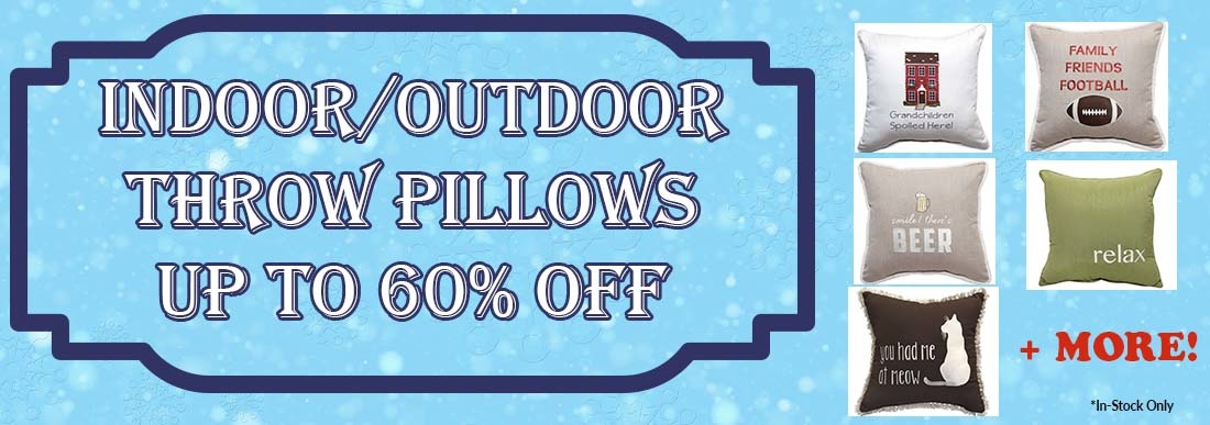 Patio Furniture Grill Sale Garden Decor Sale Christmas Gifts
