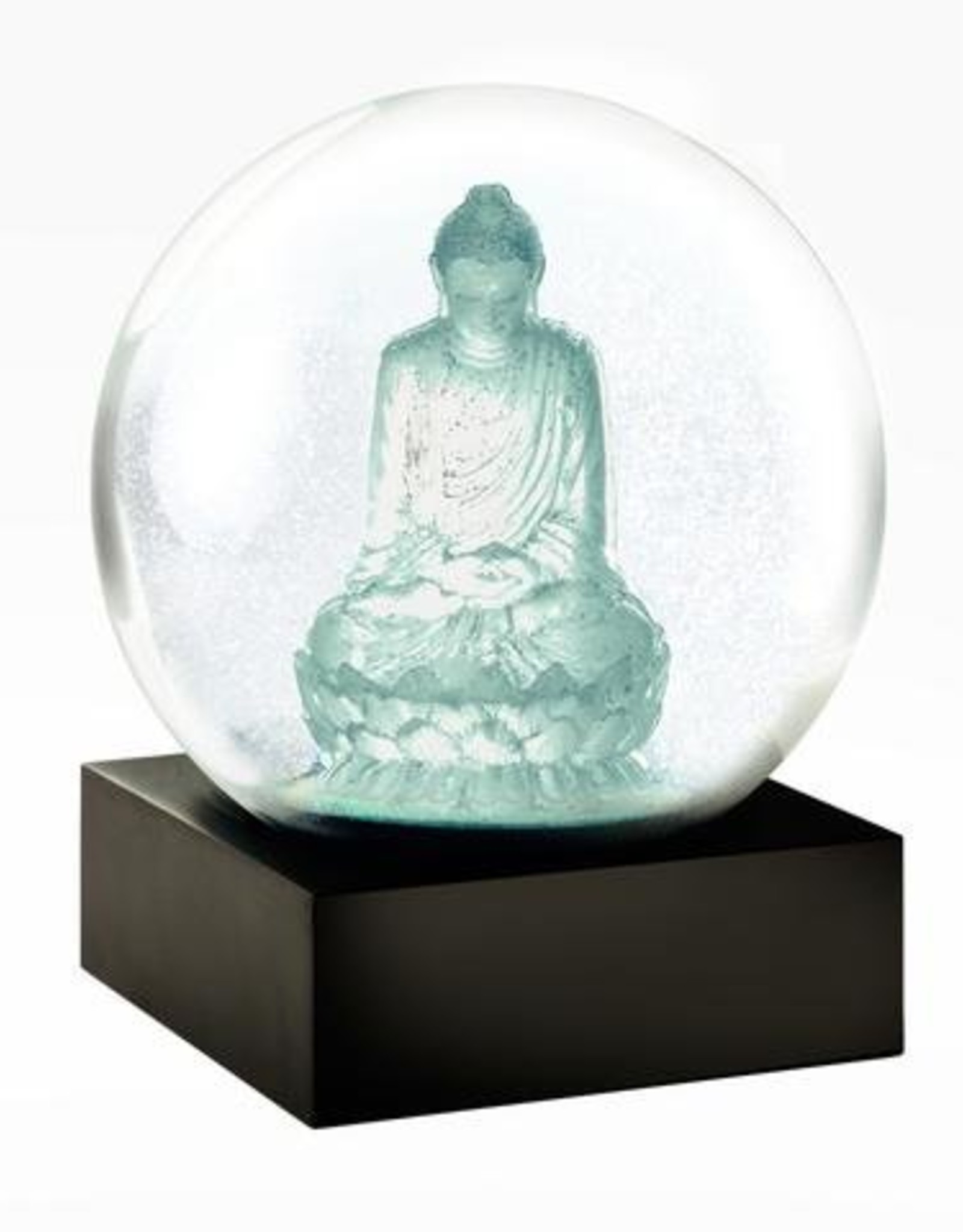 Cool Snow Globes Snow Globes -