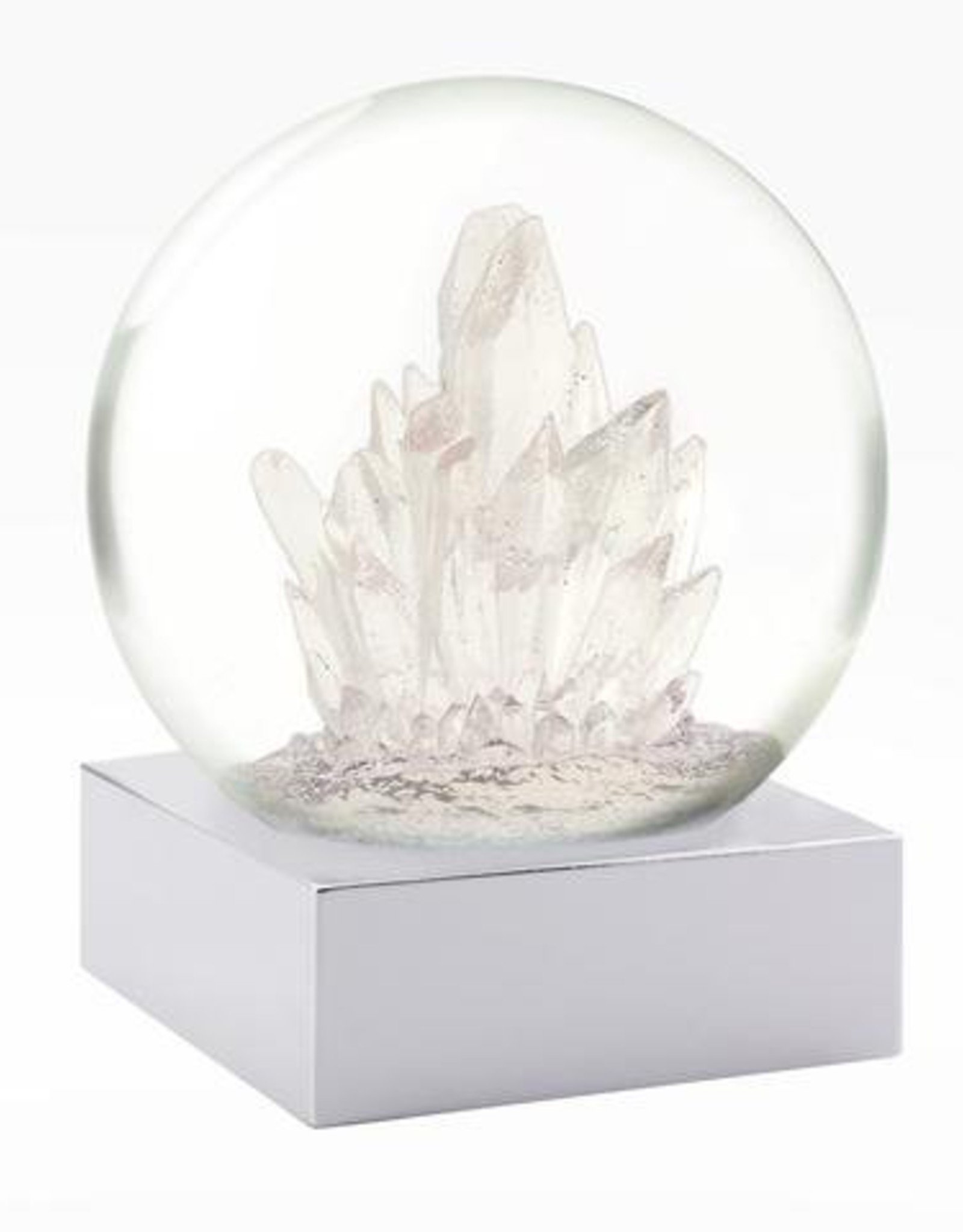 Cool Snow Globes Snow Globes -