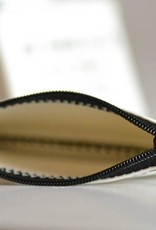 Meriwether Pouch -  High on Life, JK weed