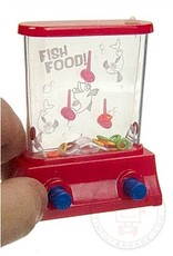 Toysmith Game: Mini Water Arcade