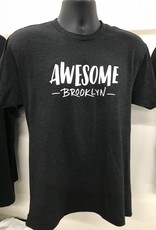 Awesome Brooklyn Awesome T-Shirt