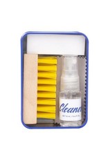 Kikkerland Sneaker Cleaning Kit