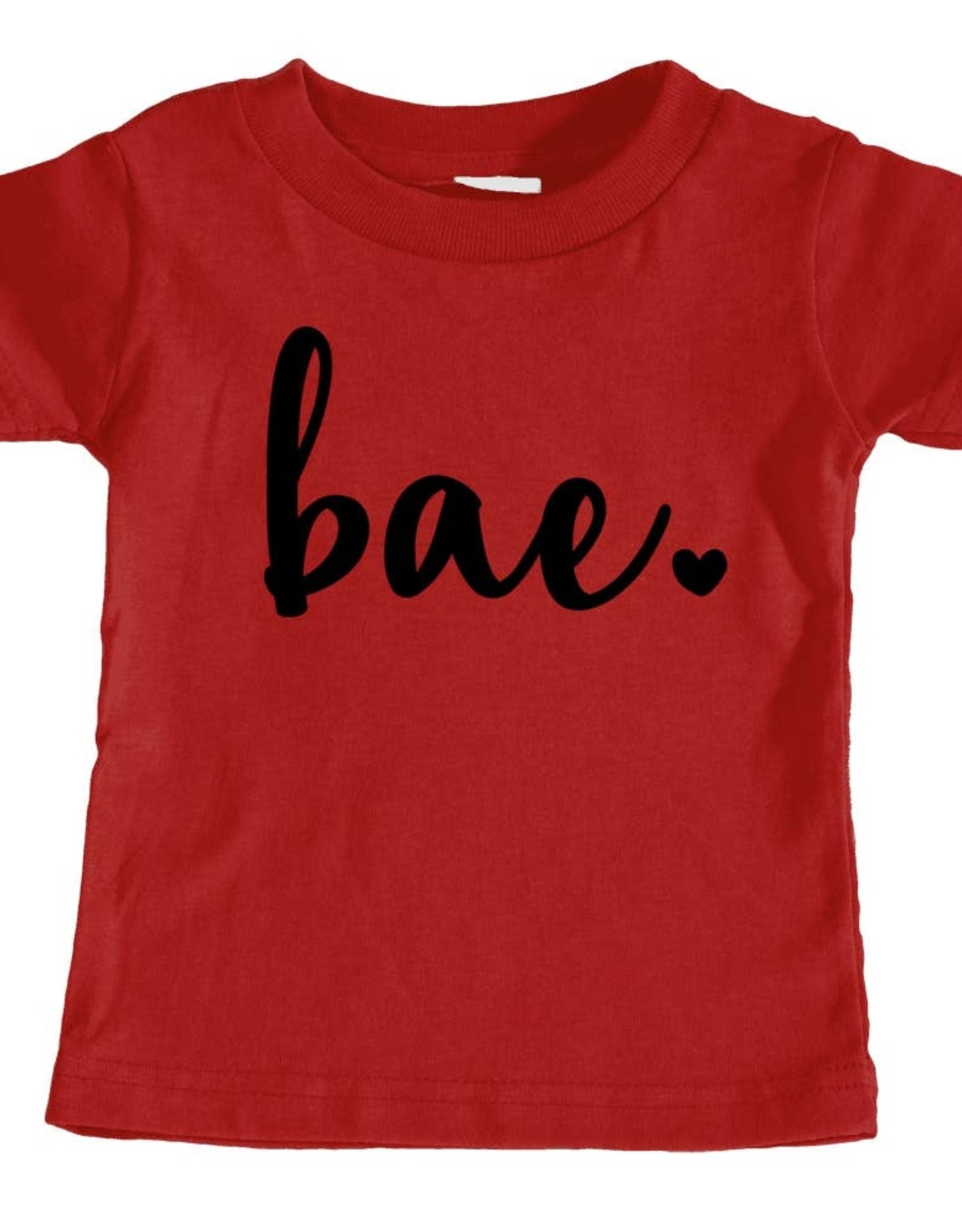 Bae T-Shirt