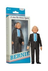 FCTRY Political Action Figures