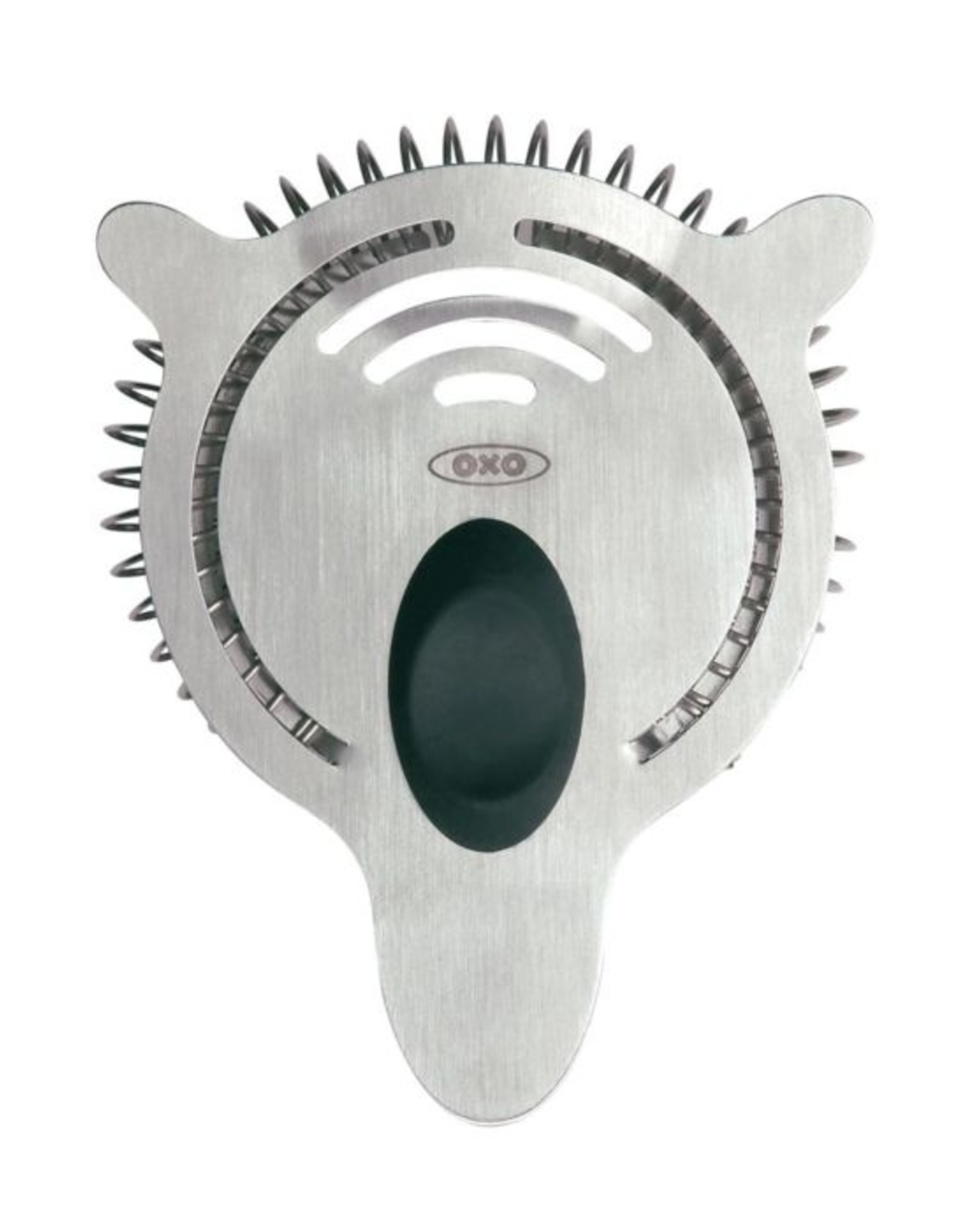 Oxo Cocktail Strainer