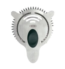 Oxo Cocktail Strainer