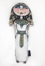 Kahri by KahriAnne Kerr Small Dolls