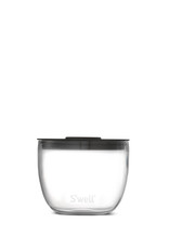 S'Well Eats™ Food Container - Onyx - 16oz