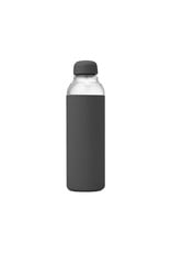 W&P Design Porter Water Bottle