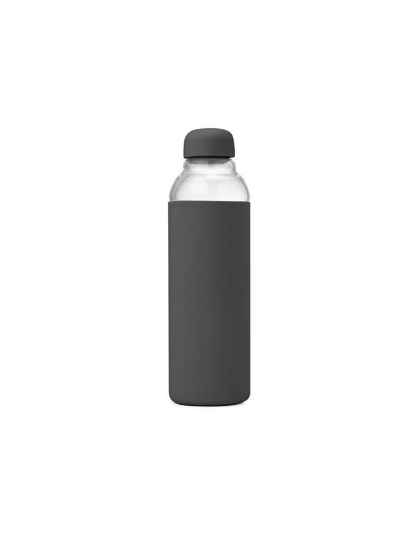 W&P Design Porter Water Bottle