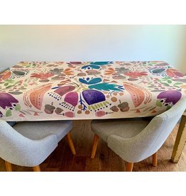 https://cdn.shoplightspeed.com/shops/618697/files/38059658/262x276x1/rachel-cordaro-tablecloth-autumn-rectangle.jpg