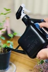 Time Concepts Inc. Watering Can Sprayer