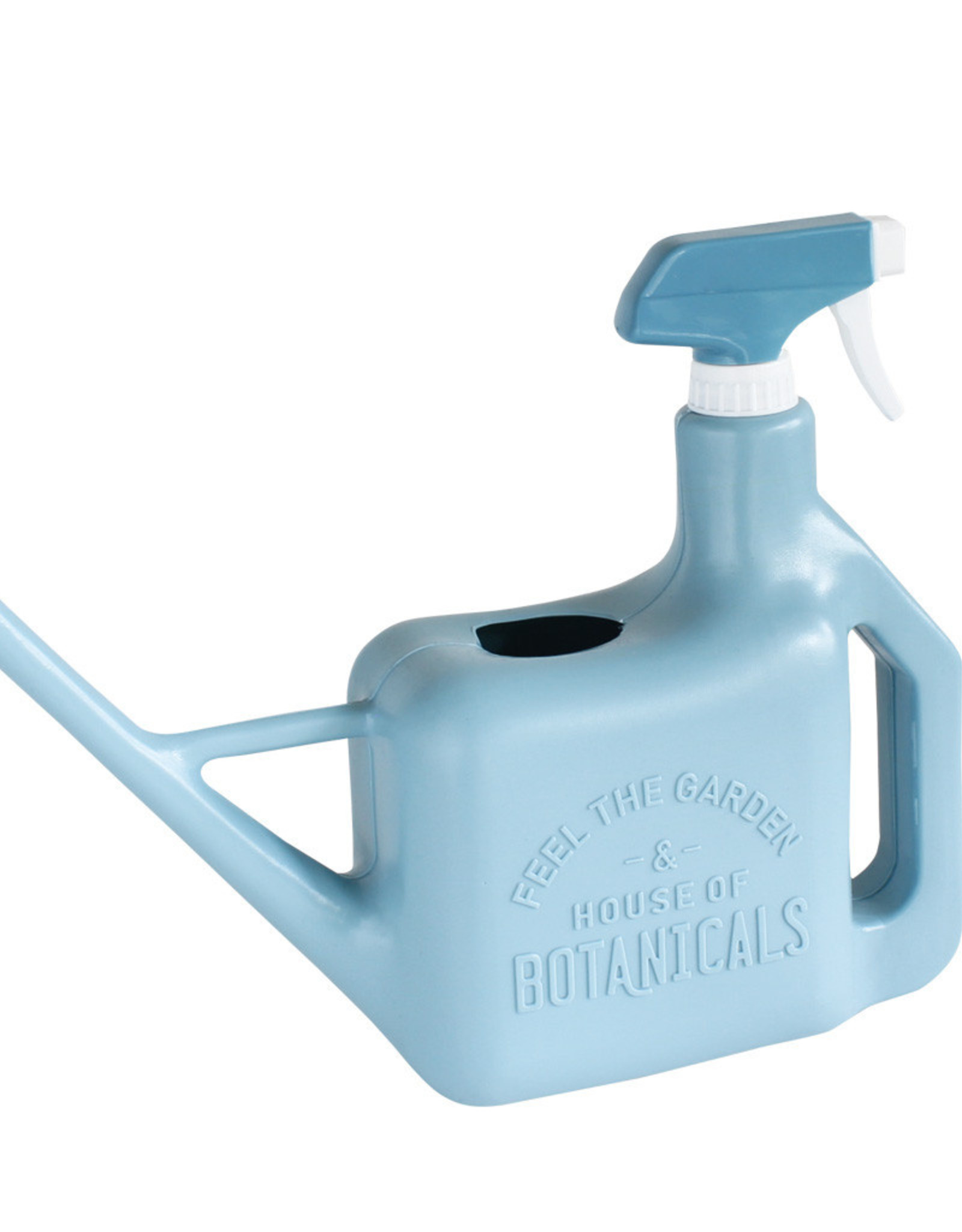 Time Concepts Inc. Watering Can Sprayer